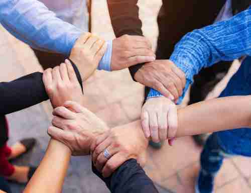 成为云顶国际8588yd的一份子