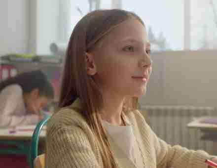 云顶国际8588yd光电公司简介